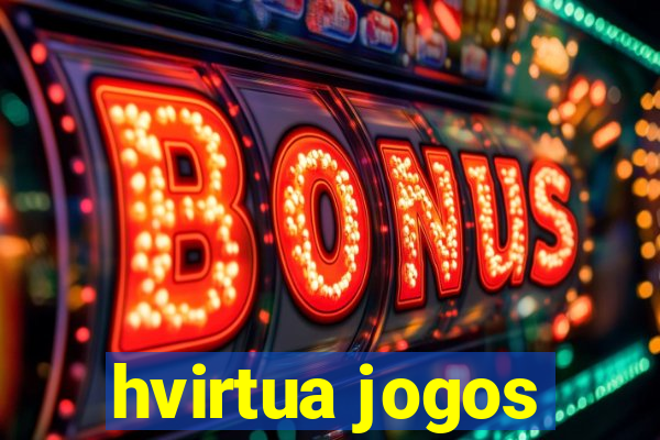 hvirtua jogos